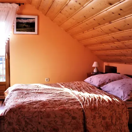 Gościniec u Obrochtów-3
